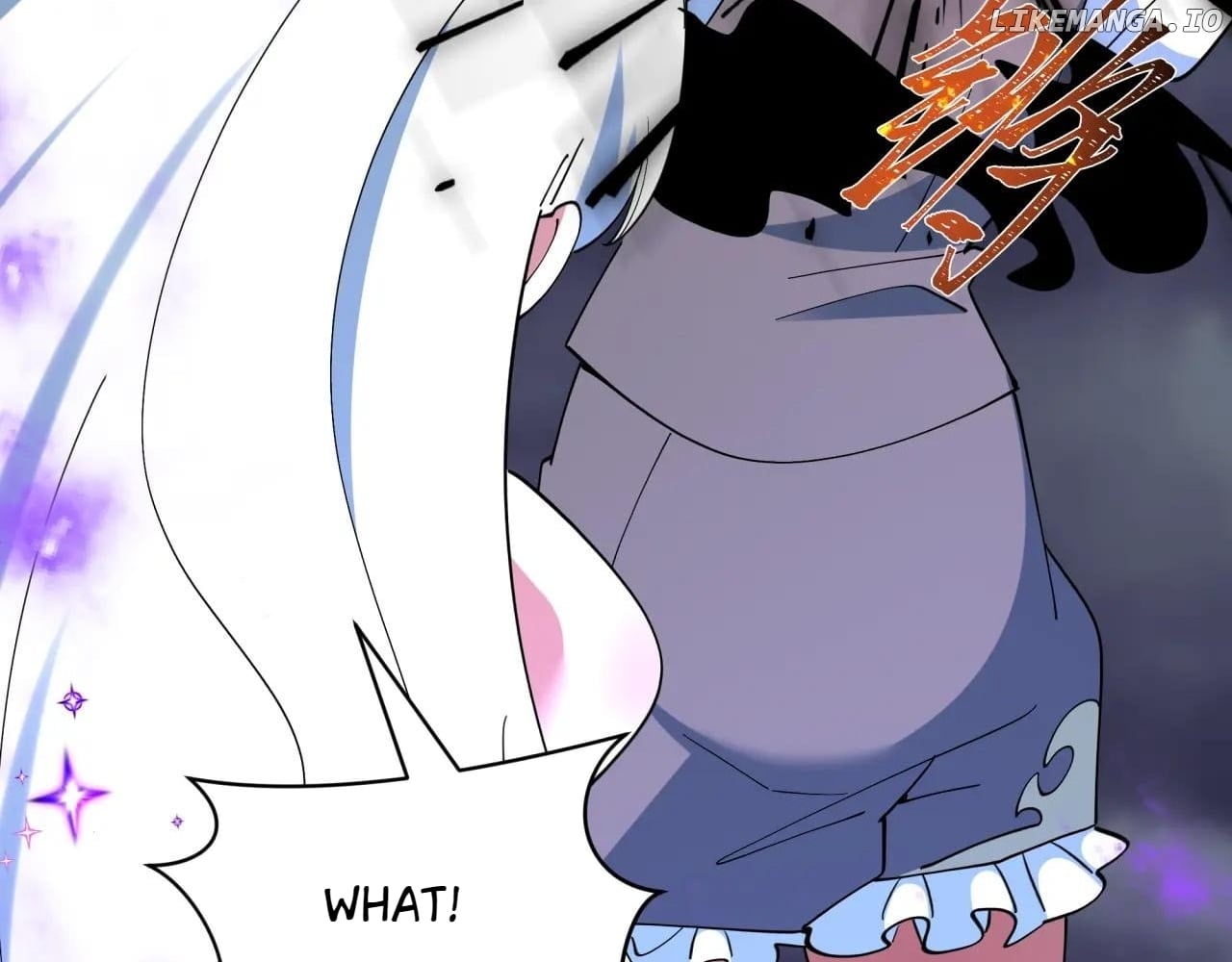 Era of the Haunted Chapter 503 - page 86
